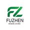 Henan Fuzhen New Materials Co.,Ltd