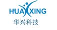 Shenzhen Huaxing Technology Co., Ltd.