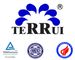 Shanghai Terrui International Trade Co., Ltd.