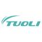 Shenzhen Tuoli Electronic Technology Co., Ltd.