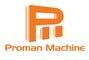 Zhangjiagang Proman Machine Co., Ltd.