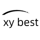 Guangzhou Xy Best Industrial Ltd