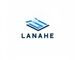 Shandong Lanhe Import and Export Trade Co., Ltd.