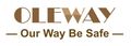 NINGBO OLEWAY ELECTRONIC CO.,LTD