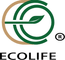 ECOLIFE CO., LTD.
