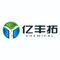Shandong Yifengtuo Chemical Co., Ltd.