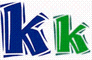 KKS Enterprises Co., Ltd. Hangzhou