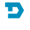 Guangzhou DT Exp. & Imp. Co., Ltd.
