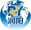 Dongguang Runyang International Trading Co., Ltd.