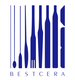 Xiamen Bestcera Technology Co., Ltd.