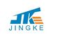 SHAOXING JINGKE HARDWARE CO., LTD.