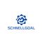 Shandong Schnellgoal Machinery Technology Co., Ltd
