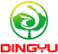 Linyi Dingyu Import & Export Co., Ltd.