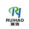 Yantai Ruihao Trading Co., Ltd