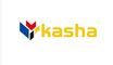 Anping County Kasha Metal Products Co., Ltd.