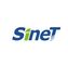 Shenzhen Sinet Industrial Co., Ltd.