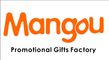Guangzhou Mangou Arts and Crafts Co., Ltd.