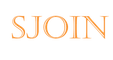 Zibo Shijian International Trade Co., Ltd.