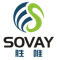 Tianjin Sovay Glass CO., LTD