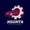 Guangzhou Junyao Auto Parts Co., Ltd.