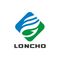 Weifang Loncho Import and Export Limited