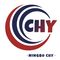 Ningbo Chy International Trade Co., Ltd