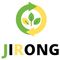 FUJIAN JIRONG PACKING PRODUCTS CO., LTD.