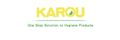 QUANZHOU KAROU DAILY INDUSTRY CO., LTD.