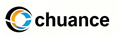 Nan'an liucheng Chuance Clothing Business Department