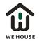 We House Hardware Product Co. Ltd