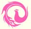 Anxin County Yuan Lai Mei Biotechnology Co., Ltd.