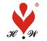 ZHEJIANG RONGWEI AUTO PARTS CO.,LTD