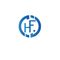 Qingdao Hanfude Auto Parts Co., Ltd.