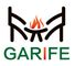 Garife Metal Products(Tianjin) Co., Ltd.