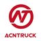 Acntruck Vehicle & Machinery (Shanghai) Co., Ltd.