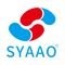 Shandong Syaao Biotechnology Co., Ltd