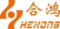 Zhejiang Hehong Tools Co., Ltd.