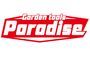 Yongkang Paradise Garden Tools Co., Ltd.