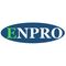 EnPro Industries (Wuxi) Co., Ltd.