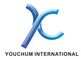 Xuzhou Youchum International Trade Co., Ltd.