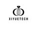 Shenzhen Xiyue Technology Co., Ltd.