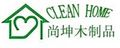 Dongming Cleanhome Wooden Products Co., Ltd