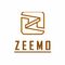 Shandong Zeemo Construction Technology Co. Ltd.