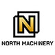 North Machinery (shandong) Corporation