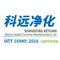 Shandong Keyuan Vehicle Catalytic Converter Manufacturing Co., Ltd.
