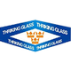 Yantai Thriking Glass Co., Ltd.