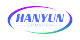 Henan Hanyun Department Store Co., Ltd.
