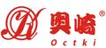 Guangdong Octki New Material Technology Co., Ltd