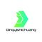 Dingyi Shichuang Co.,Ltd.