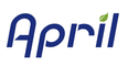Taizhou Aipu International Trade Co., Ltd.